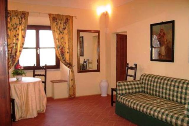 Agriturismo Corte Virgiliana Virgilio Ngoại thất bức ảnh