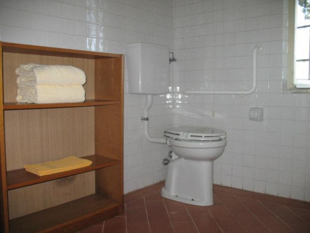 Agriturismo Corte Virgiliana Virgilio Phòng bức ảnh