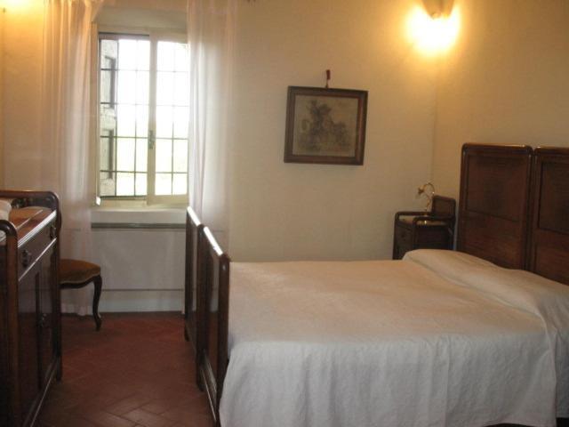 Agriturismo Corte Virgiliana Virgilio Phòng bức ảnh