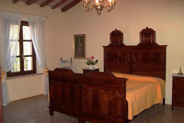 Agriturismo Corte Virgiliana Virgilio Ngoại thất bức ảnh