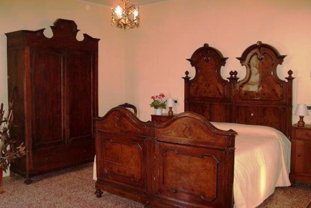 Agriturismo Corte Virgiliana Virgilio Ngoại thất bức ảnh